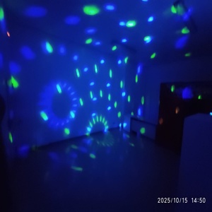 Be you Instalaciones (1)