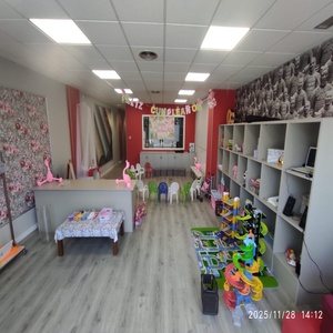 Be you Instalaciones (3)