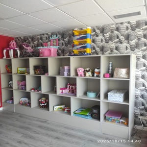 Be you Instalaciones (6)