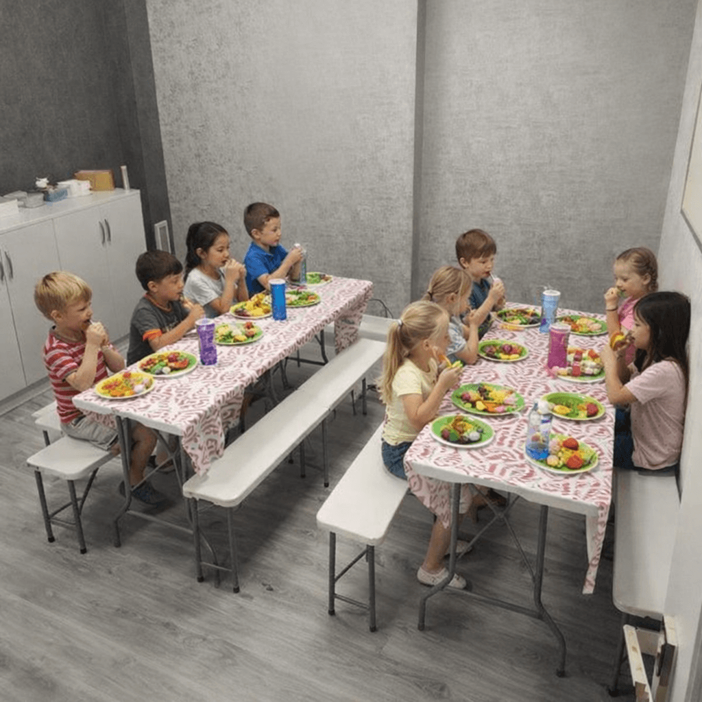 ChatGPT Image 26 dic 2025, 10_15_30 (1)